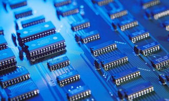 Analysis of Key Features of the STM32F407VGT6 Microcontroller