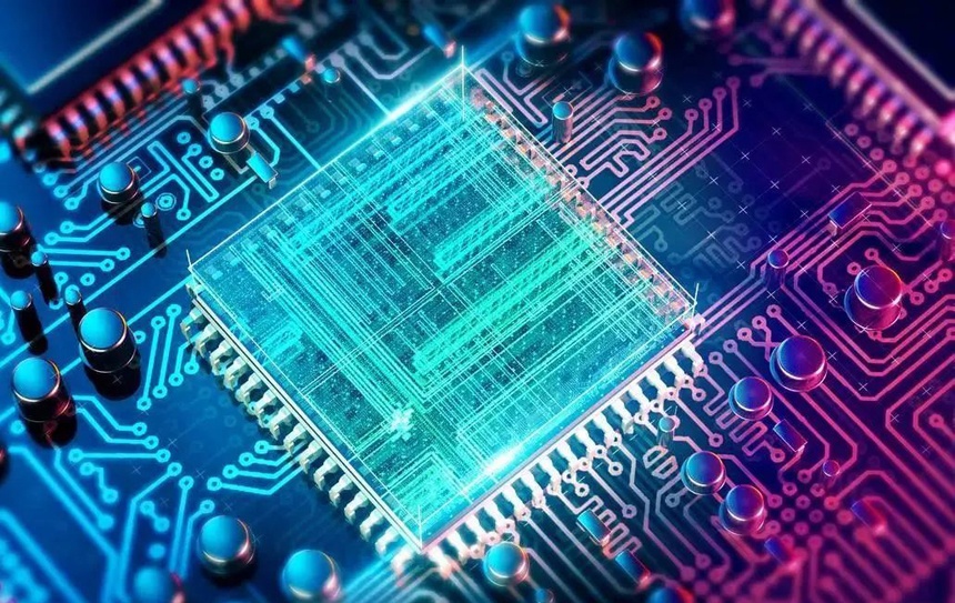 STM32F030K6T6 Microcontroller: A High-Performance Core Component for Embedded Systems