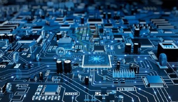 Technical Feature Analysis of the TPS54202DDCR PMIC DC-DC Switching Regulator