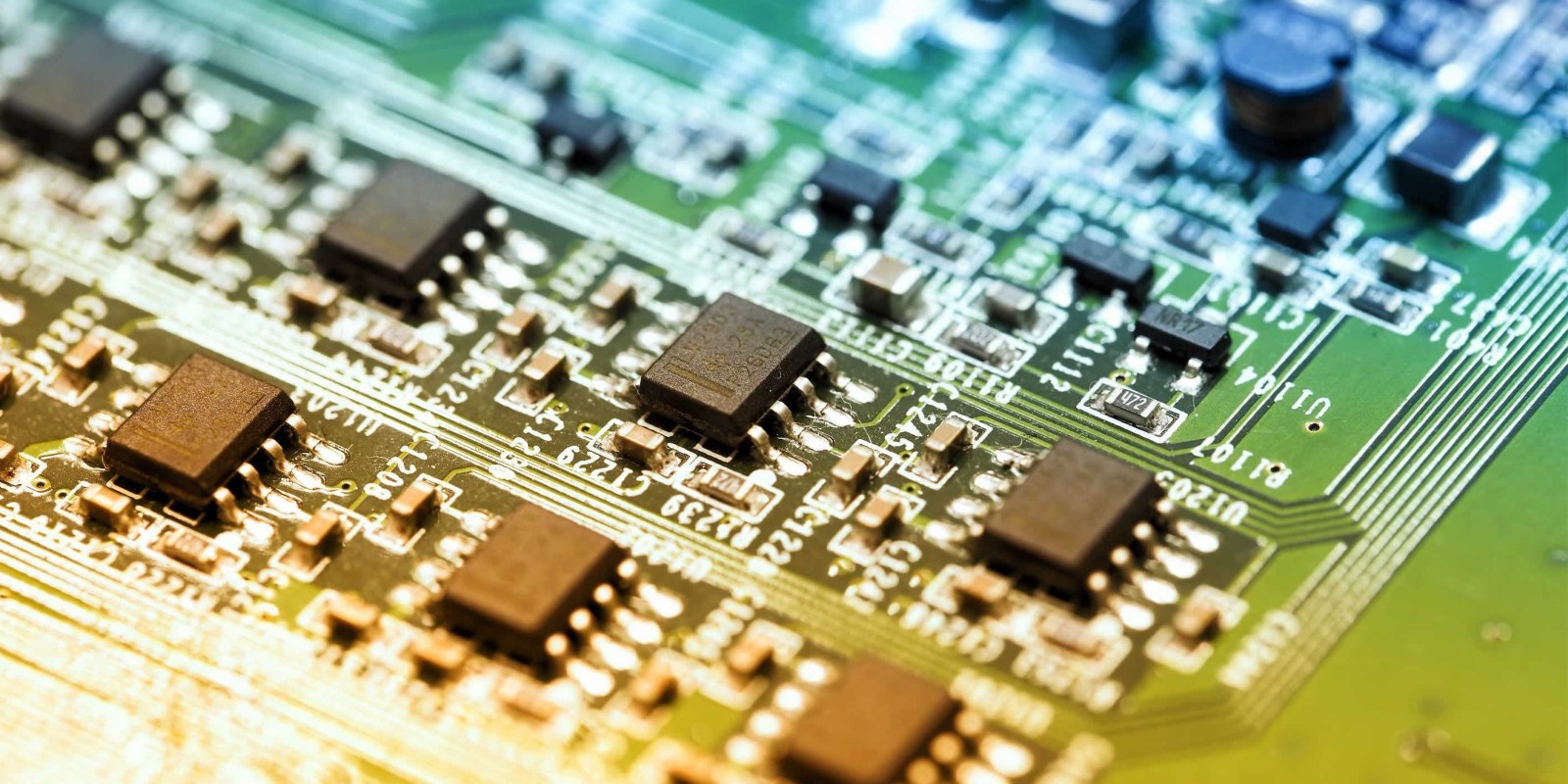 Market Demand Status Analysis of the Digital Isolator ADM2582EBRWZ