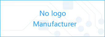 Analog Devices Inc./Maxim Integrated